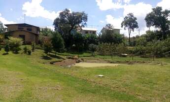 Imagem 2: CASA RESIDENCIAL em Nova Petrópolis - RS, Linha Imperial