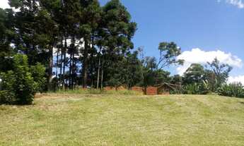 Imagem 3: CASA RESIDENCIAL em Nova Petrópolis - RS, Linha Imperial