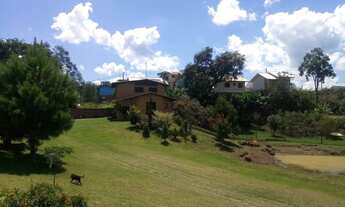 Imagem 5: CASA RESIDENCIAL em Nova Petrópolis - RS, Linha Imperial