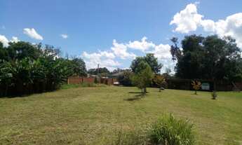 Imagem 7: CASA RESIDENCIAL em Nova Petrópolis - RS, Linha Imperial