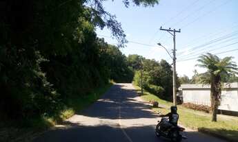 Imagem 3: TERRENO RESIDENCIAL em Nova Petrópolis - RS, Pia