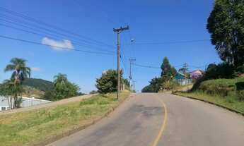 Imagem 4: TERRENO RESIDENCIAL em Nova Petrópolis - RS, Pia