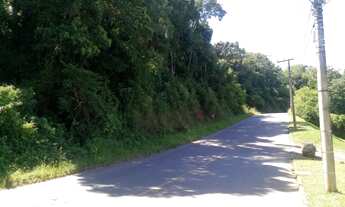 Imagem 5: TERRENO RESIDENCIAL em Nova Petrópolis - RS, Pia