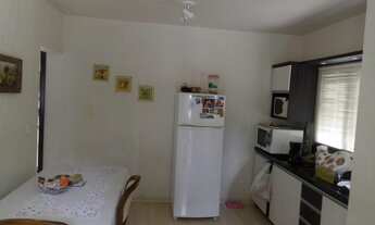 Imagem 2: CASA RESIDENCIAL em Nova Petrópolis - RS, Pousada da Neve