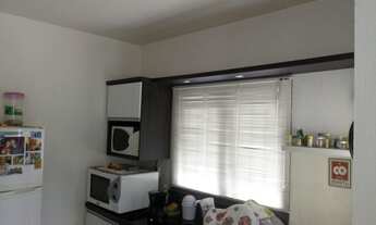 Imagem 3: CASA RESIDENCIAL em Nova Petrópolis - RS, Pousada da Neve