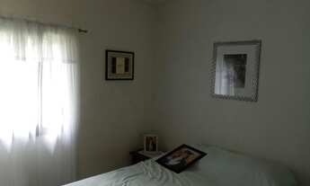 Imagem 4: CASA RESIDENCIAL em Nova Petrópolis - RS, Pousada da Neve