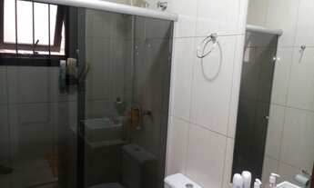 Imagem 5: CASA RESIDENCIAL em Nova Petrópolis - RS, Pousada da Neve