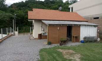 Imagem 6: CASA RESIDENCIAL em Nova Petrópolis - RS, Pousada da Neve