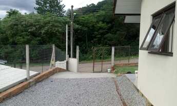 Imagem 7: CASA RESIDENCIAL em Nova Petrópolis - RS, Pousada da Neve