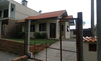 Imagem: CASA RESIDENCIAL em Nova Petrópolis - RS