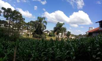 Imagem 2: TERRENO RESIDENCIAL em Nova Petrópolis - RS, Pousada da Neve