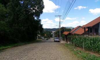 Imagem 3: TERRENO RESIDENCIAL em Nova Petrópolis - RS, Pousada da Neve
