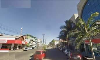 Imagem 4: SALA COMERCIAL em Nova Petrópolis - RS, Centro