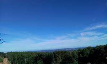 Imagem: AREA RURAL em Nova Petrópolis - RS, Linha