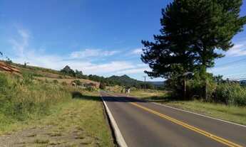 Imagem 3: AREA RESIDENCIAL em Nova Petrópolis - RS, Linha Araripe