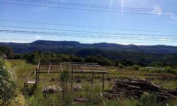 Imagem 5: AREA RESIDENCIAL em Nova Petrópolis - RS, Linha Araripe