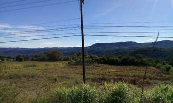 Imagem 6: AREA RESIDENCIAL em Nova Petrópolis - RS, Linha Araripe