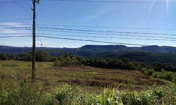 Imagem 7: AREA RESIDENCIAL em Nova Petrópolis - RS, Linha Araripe
