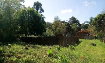 Imagem 2: Terreno RESIDENCIAL em Nova Petrópolis - RS, Vale Verde