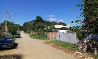 Imagem 4: Terreno RESIDENCIAL em Nova Petrópolis - RS, Vale Verde