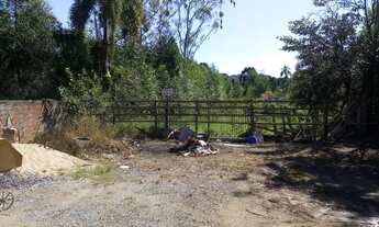 Imagem 5: Terreno RESIDENCIAL em Nova Petrópolis - RS, Vale Verde