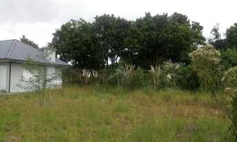 Imagem 3: TERRENO RESIDENCIAL em Nova Petrópolis - RS, Pousada da Neve