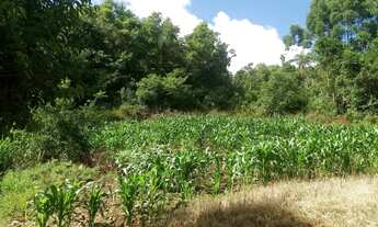 Imagem 2: TERRENO RESIDENCIAL em Nova Petrópolis - RS, Germânia