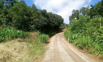 Imagem 4: TERRENO RESIDENCIAL em Nova Petrópolis - RS, Germânia