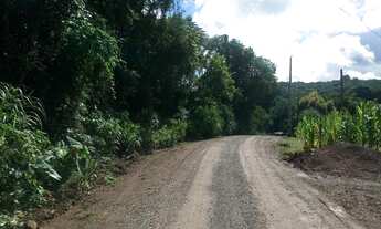 Imagem 5: TERRENO RESIDENCIAL em Nova Petrópolis - RS, Germânia