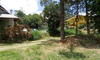 Imagem 2: TERRENO RESIDENCIAL em Nova Petrópolis - RS, Pousada da Neve