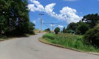 Imagem 3: TERRENO RESIDENCIAL em Nova Petrópolis - RS, Pousada da Neve
