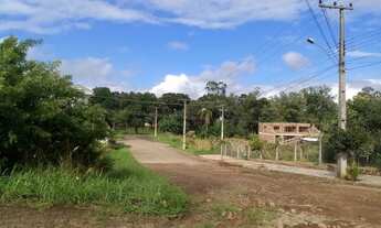 Imagem 2: TERRENO RESIDENCIAL em Nova Petrópolis - RS, Pousada da Neve