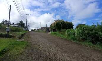 Imagem 4: TERRENO RESIDENCIAL em Nova Petrópolis - RS, Pousada da Neve