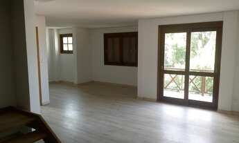 Imagem: APARTAMENTO RESIDENCIAL em Nova Petrópolis