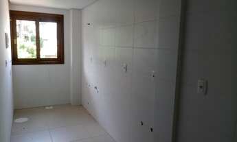 Imagem 2: APARTAMENTO RESIDENCIAL em Nova Petrópolis - RS, Logradouro