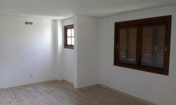 Imagem 4: APARTAMENTO RESIDENCIAL em Nova Petrópolis - RS, Logradouro