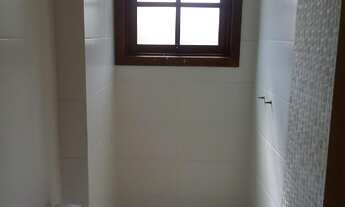 Imagem 5: APARTAMENTO RESIDENCIAL em Nova Petrópolis - RS, Logradouro