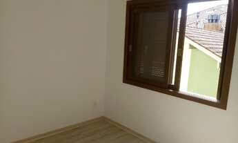 Imagem 6: APARTAMENTO RESIDENCIAL em Nova Petrópolis - RS, Logradouro