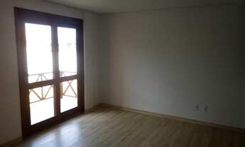 Imagem 7: APARTAMENTO RESIDENCIAL em Nova Petrópolis - RS, Logradouro