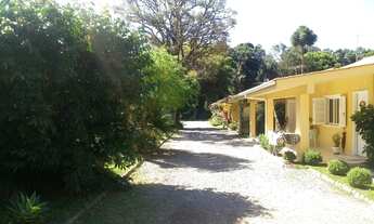 Imagem 3: CASA RESIDENCIAL em Nova Petrópolis - RS, Centro