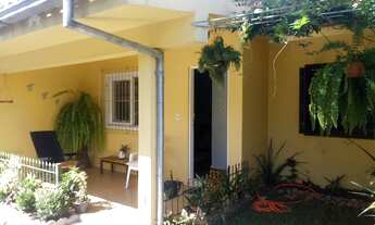 Imagem: CASA RESIDENCIAL em Nova Petrópolis - RS