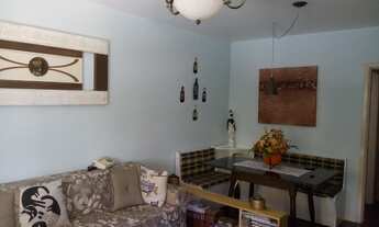 Imagem 5: CASA RESIDENCIAL em Nova Petrópolis - RS, Centro