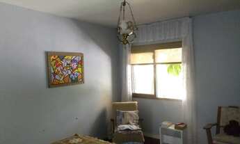 Imagem 6: CASA RESIDENCIAL em Nova Petrópolis - RS, Centro