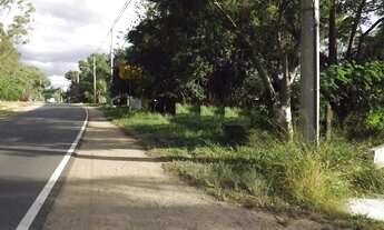 Imagem 4: TERRENO COMERCIAL em PORTO ALEGRE - RS, ESPÍRITO SANTO