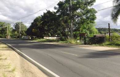 Imagem 6: TERRENO COMERCIAL em PORTO ALEGRE - RS, ESPÍRITO SANTO