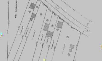 Imagem 7: TERRENO COMERCIAL em PORTO ALEGRE - RS, ESPÍRITO SANTO