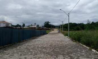 Imagem 2: TERRENO RESIDENCIAL em Nova Petrópolis - RS, Pousada da Neve