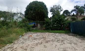 Imagem 3: TERRENO RESIDENCIAL em Nova Petrópolis - RS, Pousada da Neve