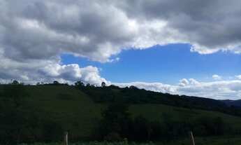 Imagem 3: Terreno à Venda Linha Imperial Nova Petrópolis