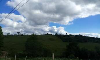 Imagem 4: Terreno à Venda Linha Imperial Nova Petrópolis